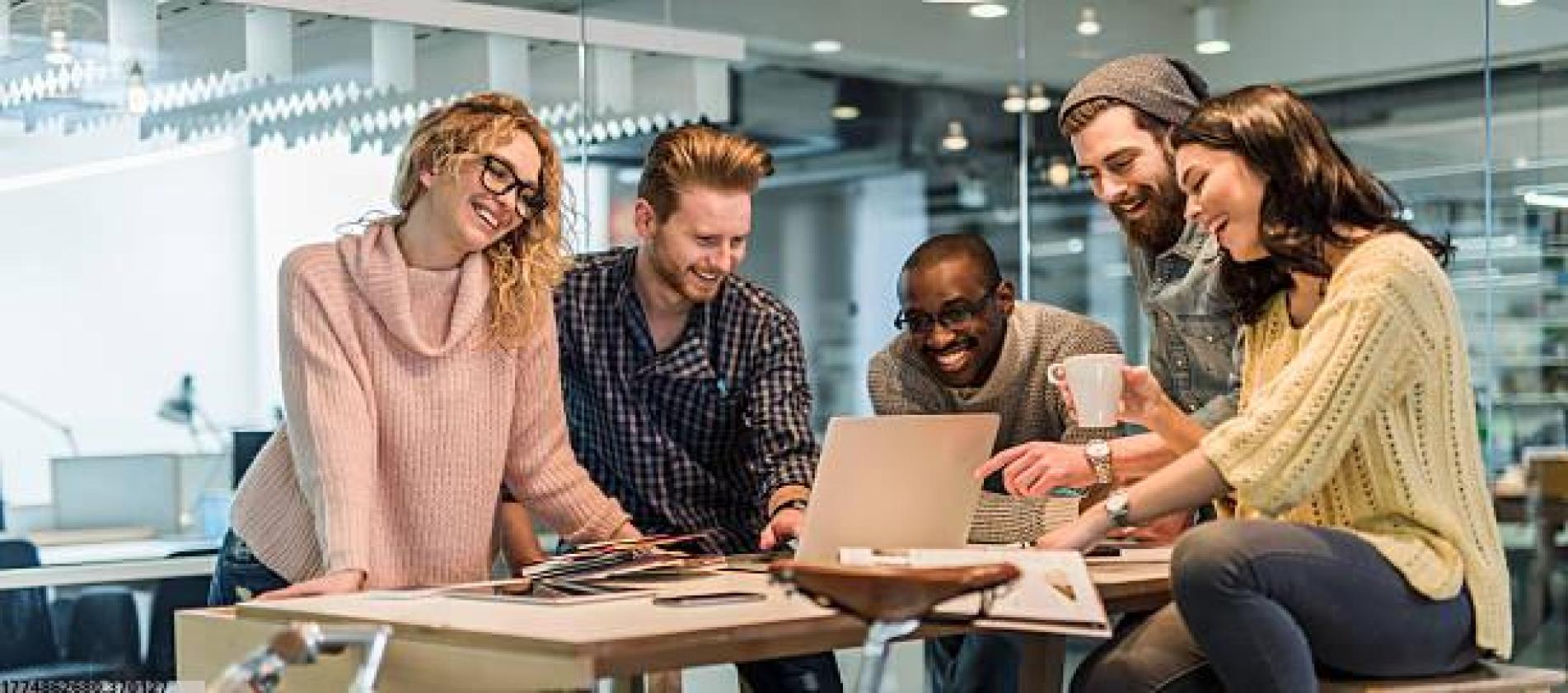 运动健身设备评测