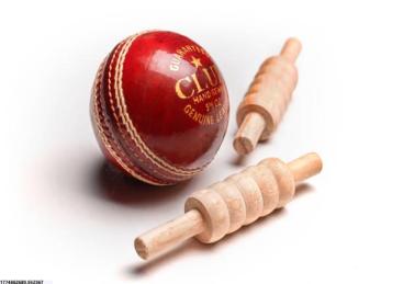 塑胶跑道材料供应