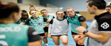 个性化定制健身器材